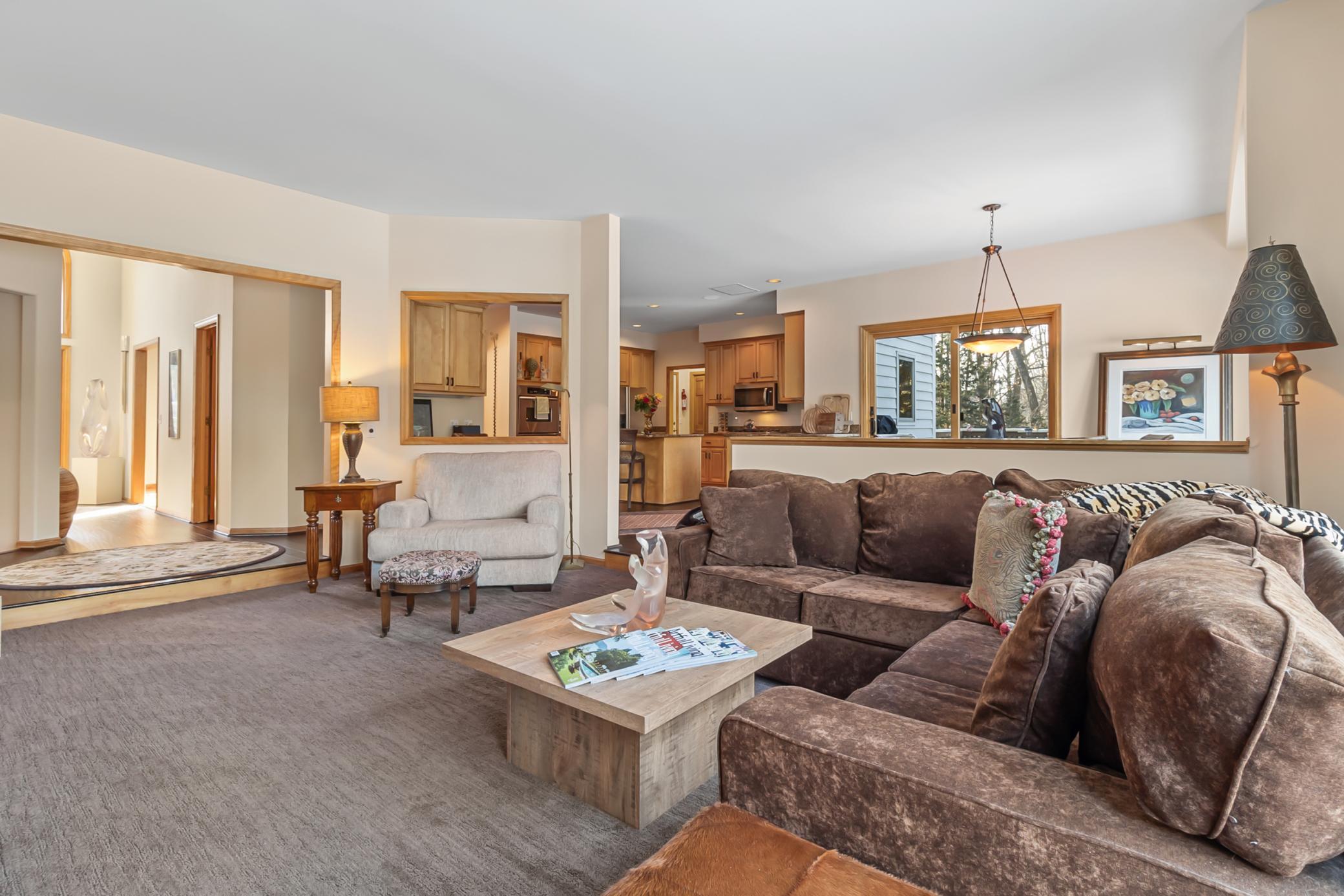 26420 Noble Road Shorewood, MN 55331 - Photo 14 of 59