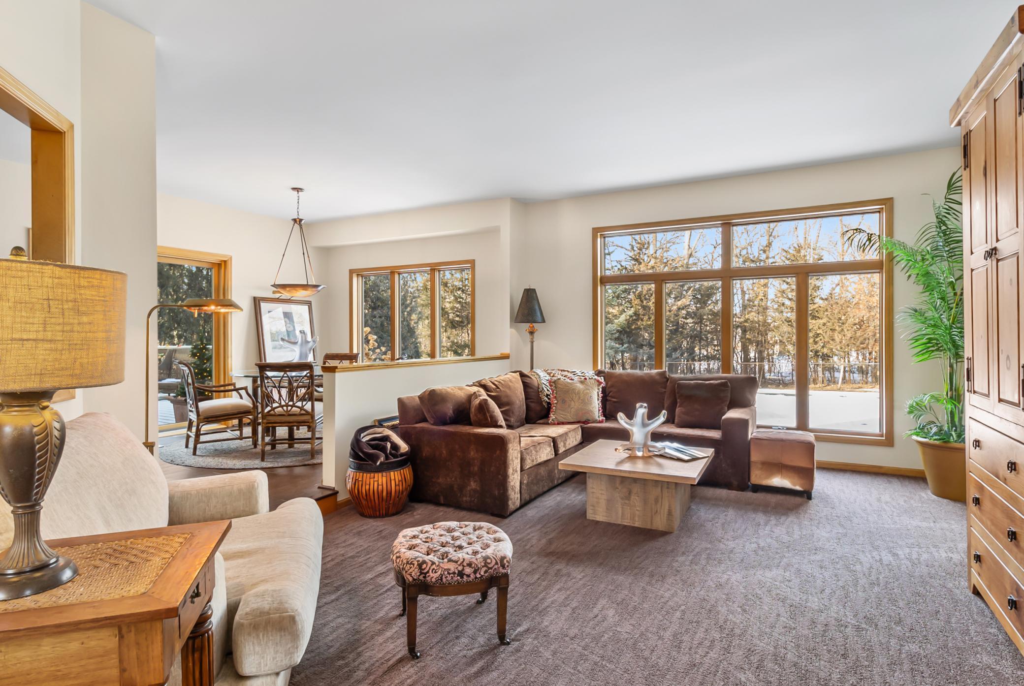 26420 Noble Road Shorewood, MN 55331 - Photo 15 of 59