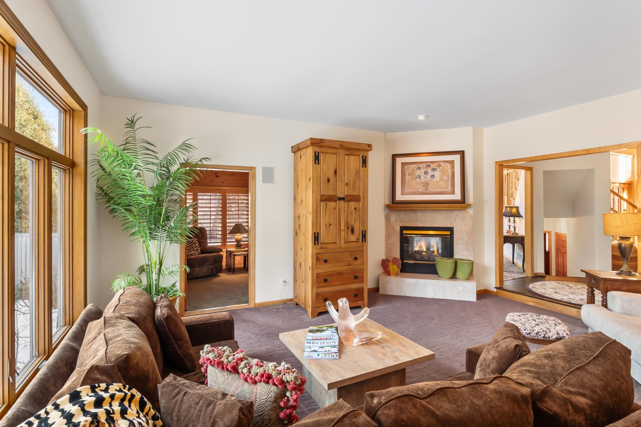 26420 Noble Road Shorewood, MN 55331 - Photo 16 of 59