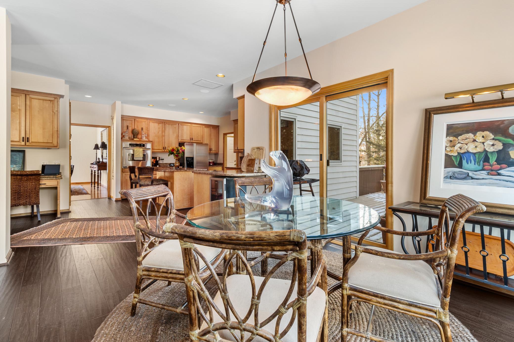 26420 Noble Road Shorewood, MN 55331 - Photo 17 of 59