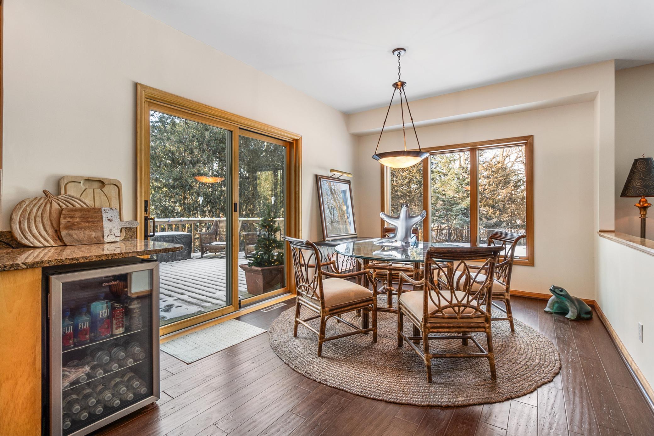 26420 Noble Road Shorewood, MN 55331 - Photo 18 of 59