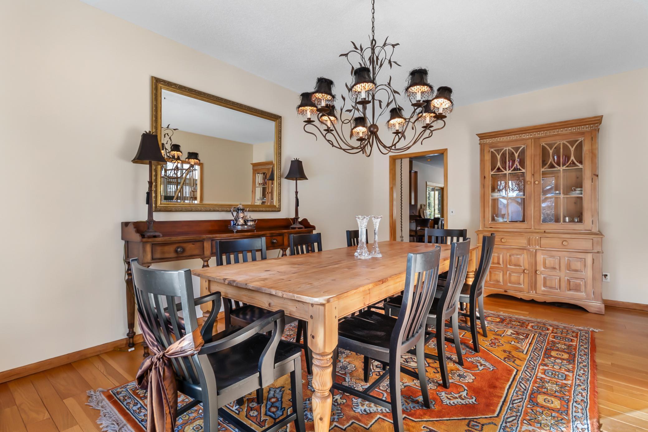 26420 Noble Road Shorewood, MN 55331 - Photo 19 of 59