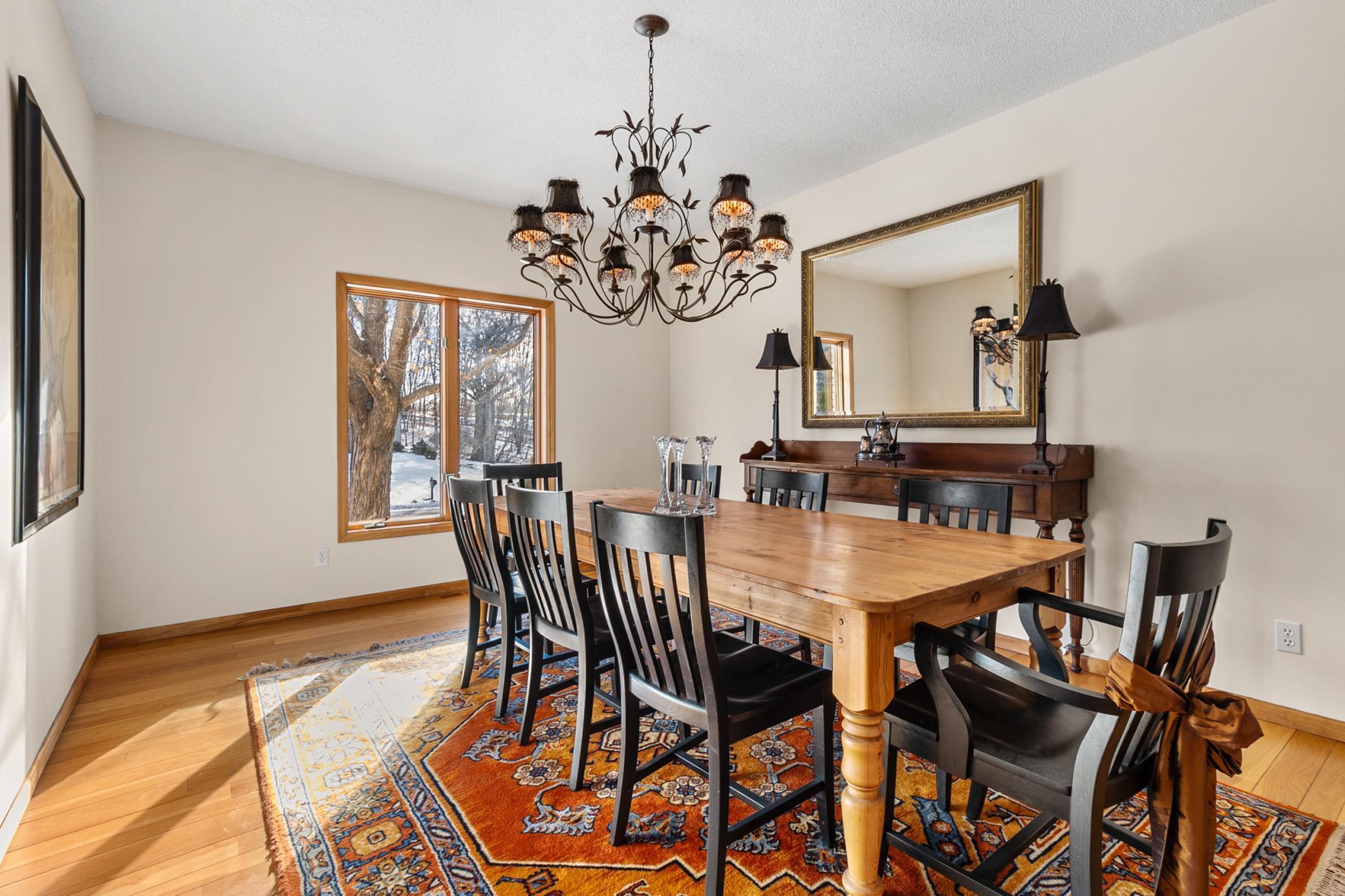 26420 Noble Road Shorewood, MN 55331 - Photo 20 of 59