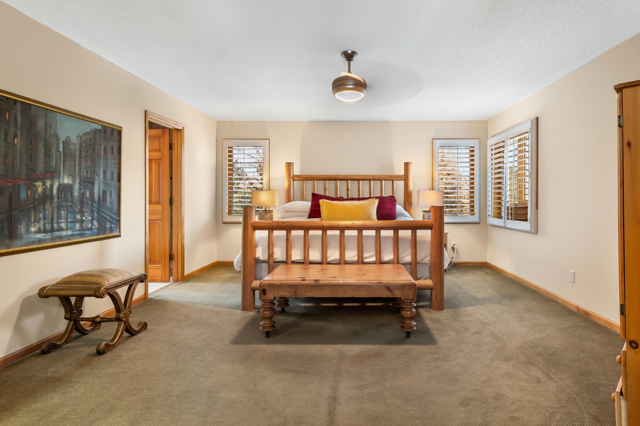 26420 Noble Road Shorewood, MN 55331 - Photo 21 of 59