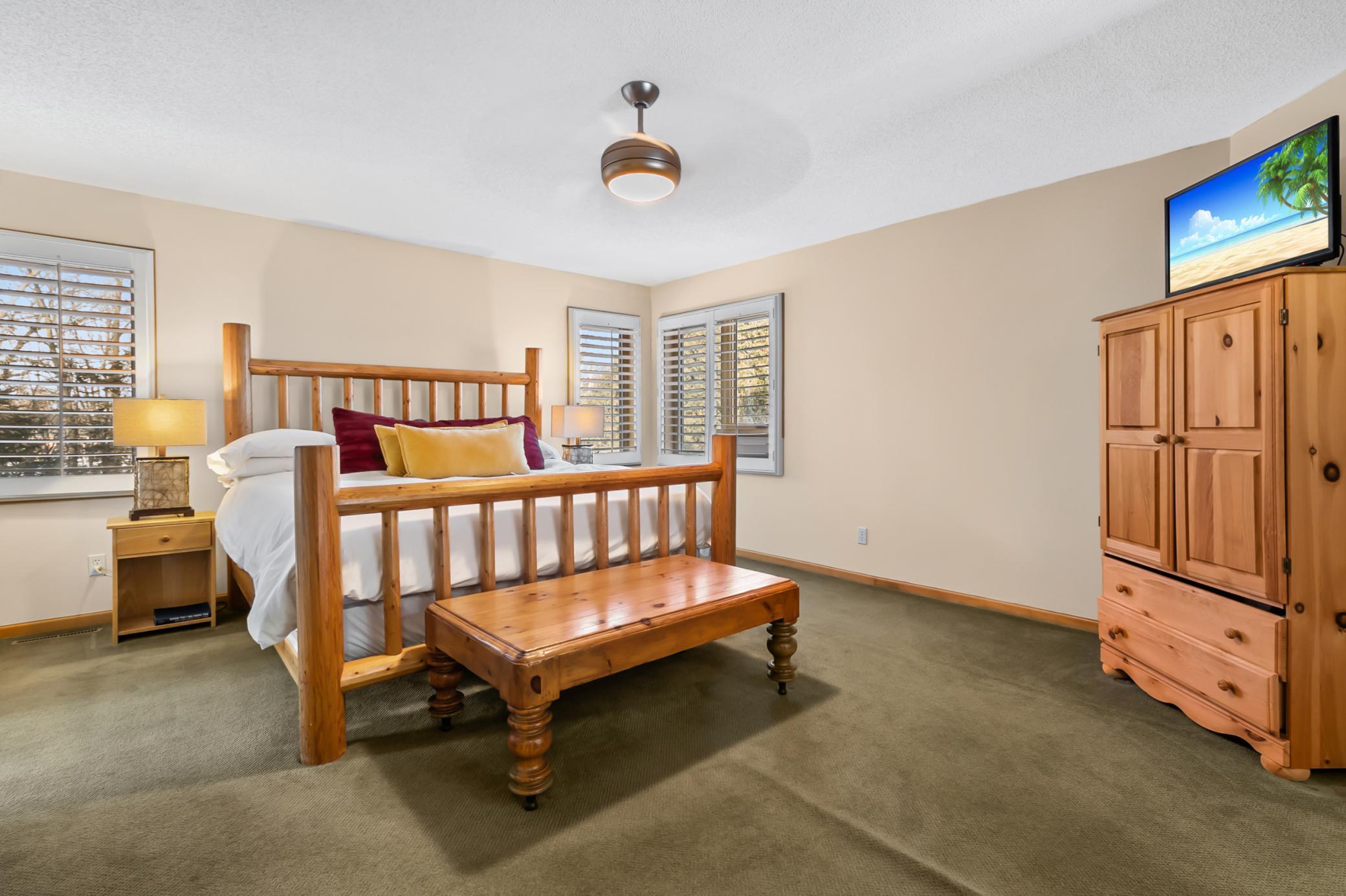 26420 Noble Road Shorewood, MN 55331 - Photo 22 of 59