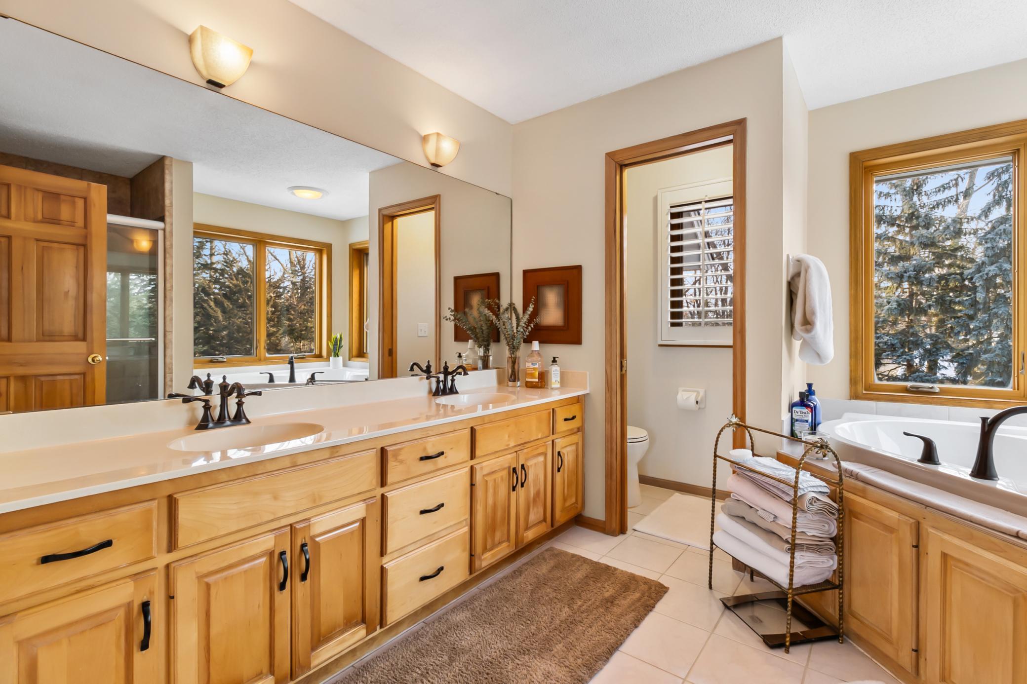 26420 Noble Road Shorewood, MN 55331 - Photo 24 of 59