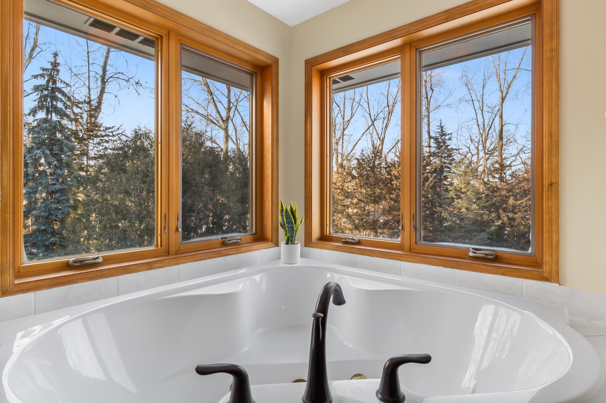 26420 Noble Road Shorewood, MN 55331 - Photo 25 of 59