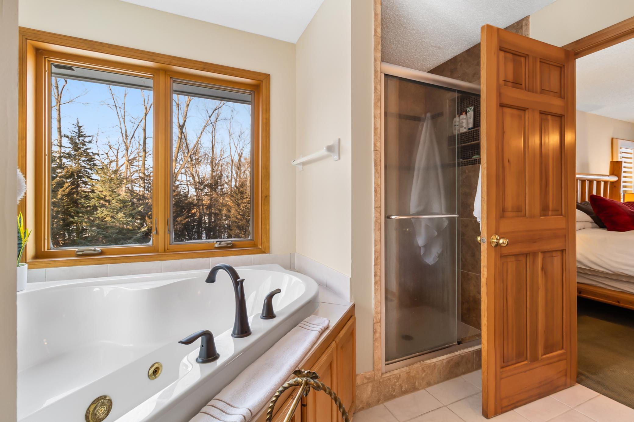 26420 Noble Road Shorewood, MN 55331 - Photo 26 of 59