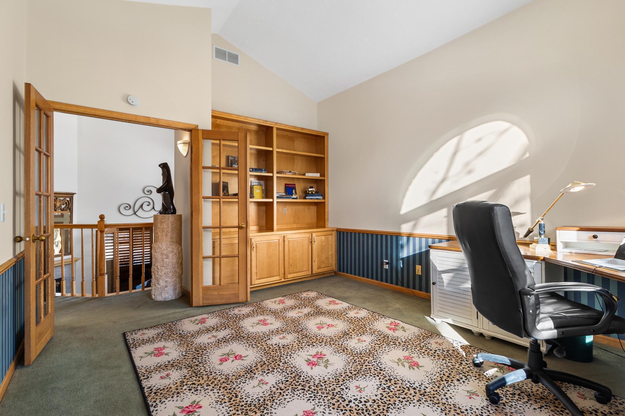 26420 Noble Road Shorewood, MN 55331 - Photo 27 of 59