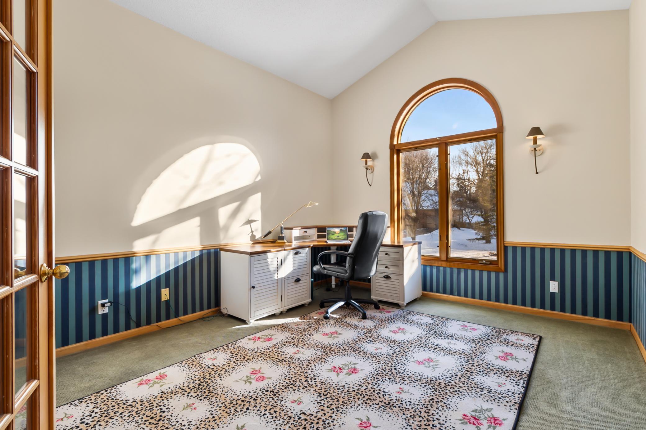 26420 Noble Road Shorewood, MN 55331 - Photo 28 of 59