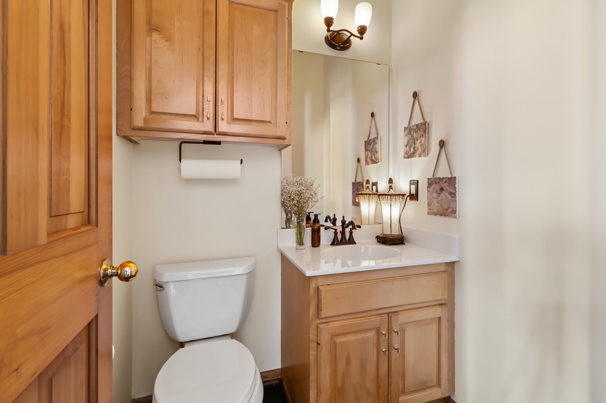 26420 Noble Road Shorewood, MN 55331 - Photo 29 of 59