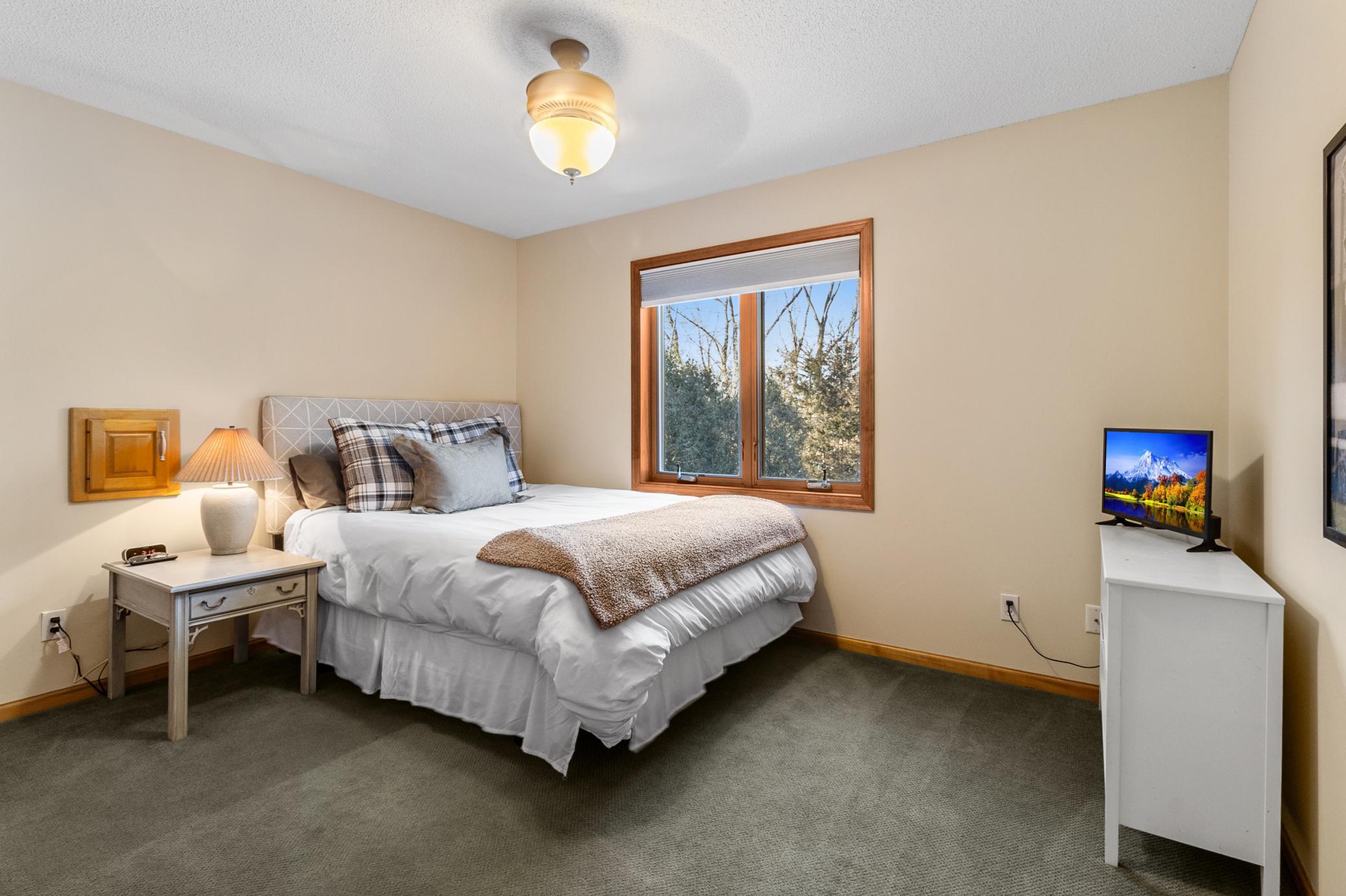 26420 Noble Road Shorewood, MN 55331 - Photo 30 of 59