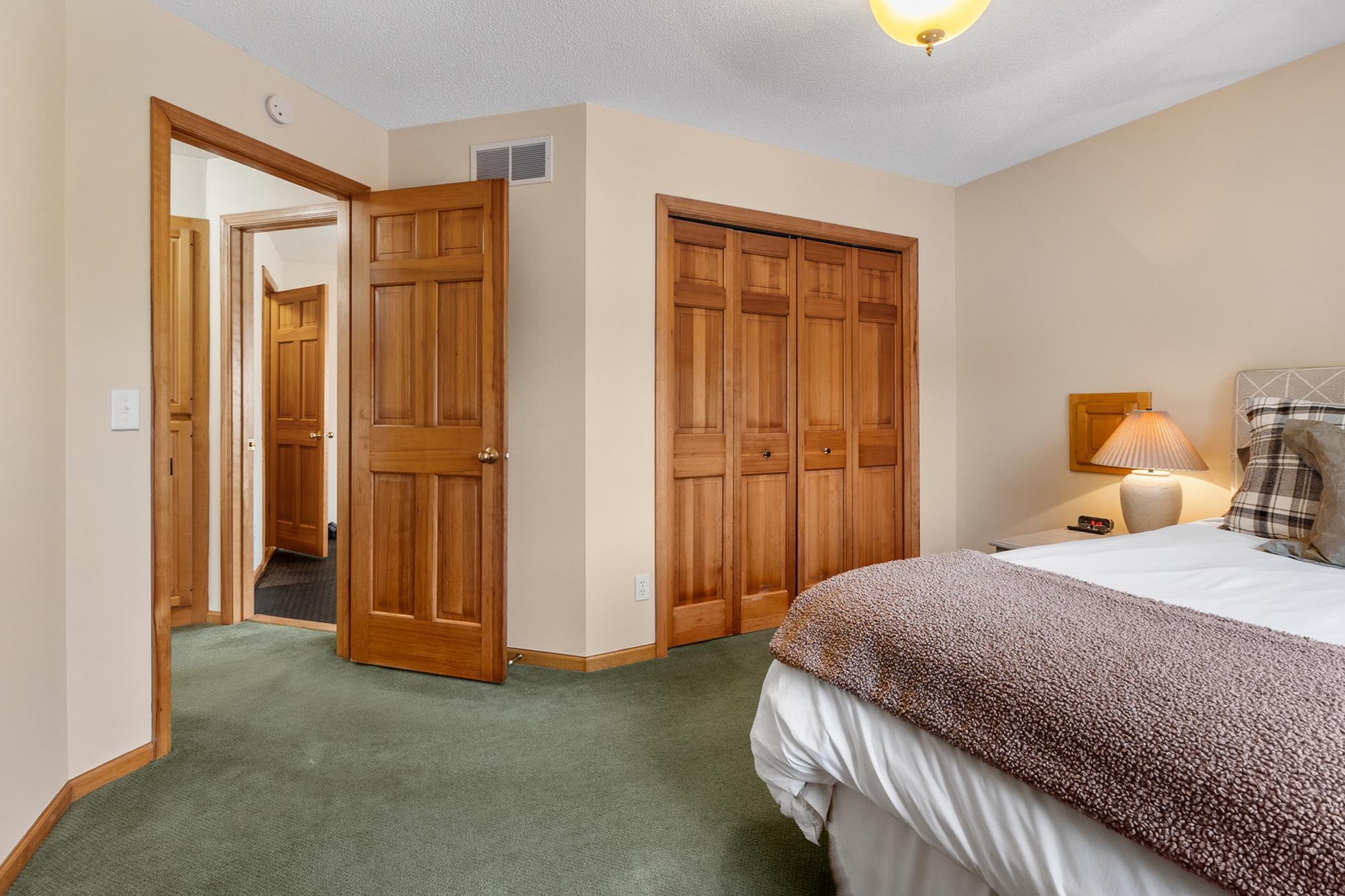 26420 Noble Road Shorewood, MN 55331 - Photo 31 of 59