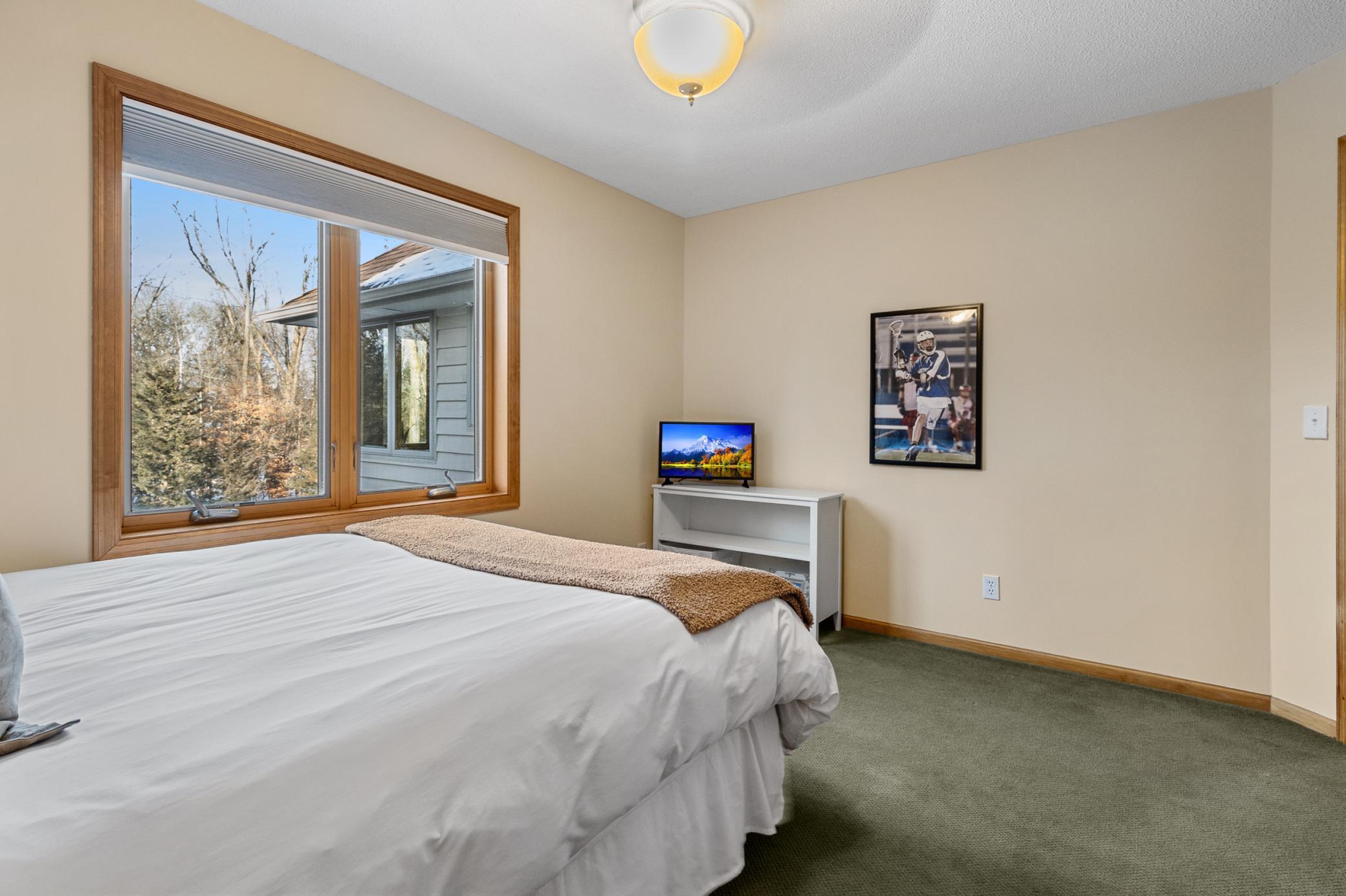 26420 Noble Road Shorewood, MN 55331 - Photo 32 of 59