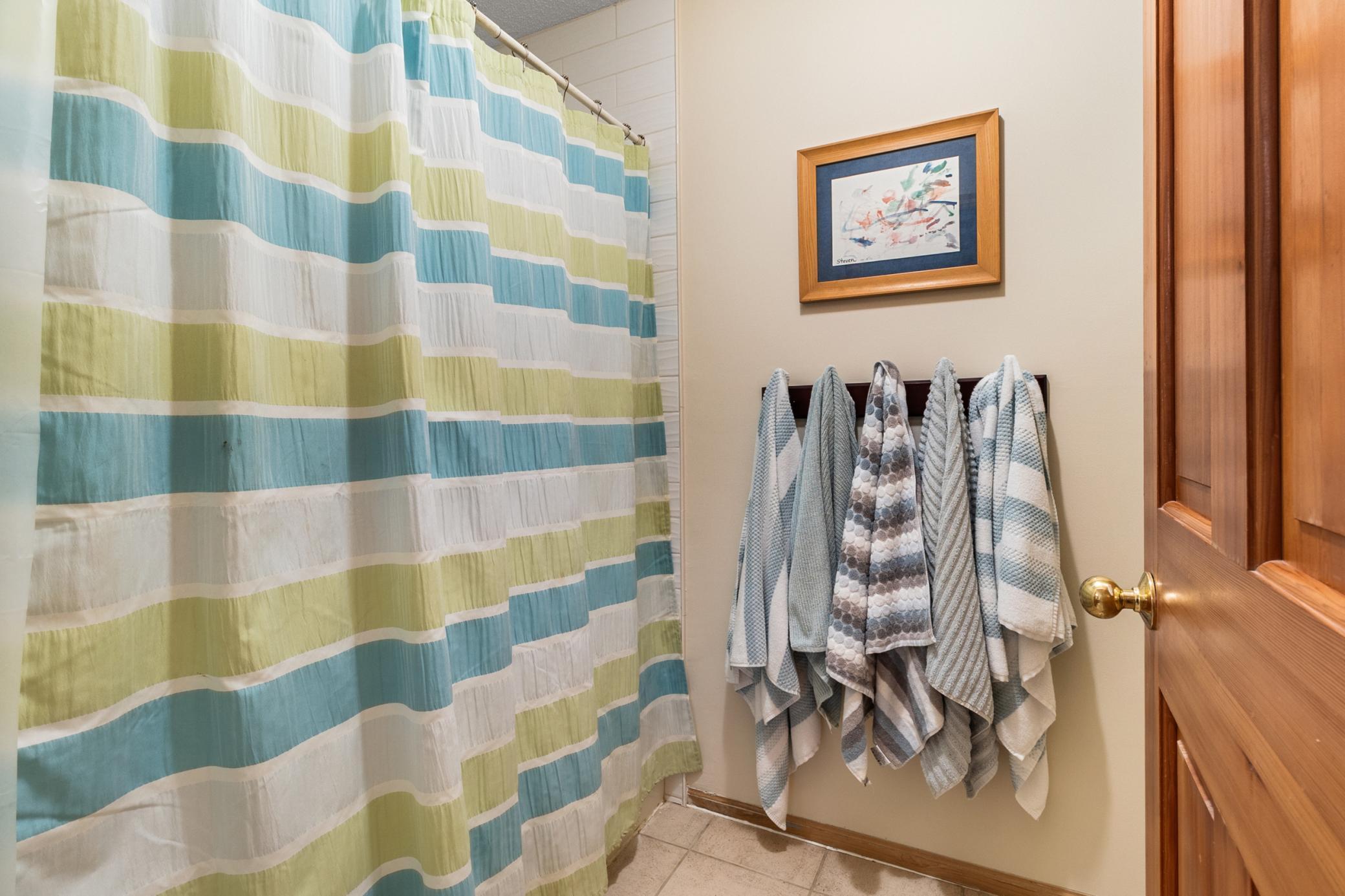 26420 Noble Road Shorewood, MN 55331 - Photo 33 of 59