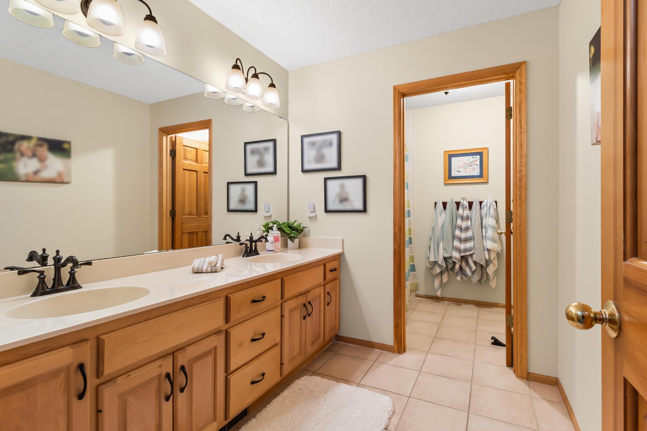 26420 Noble Road Shorewood, MN 55331 - Photo 34 of 59