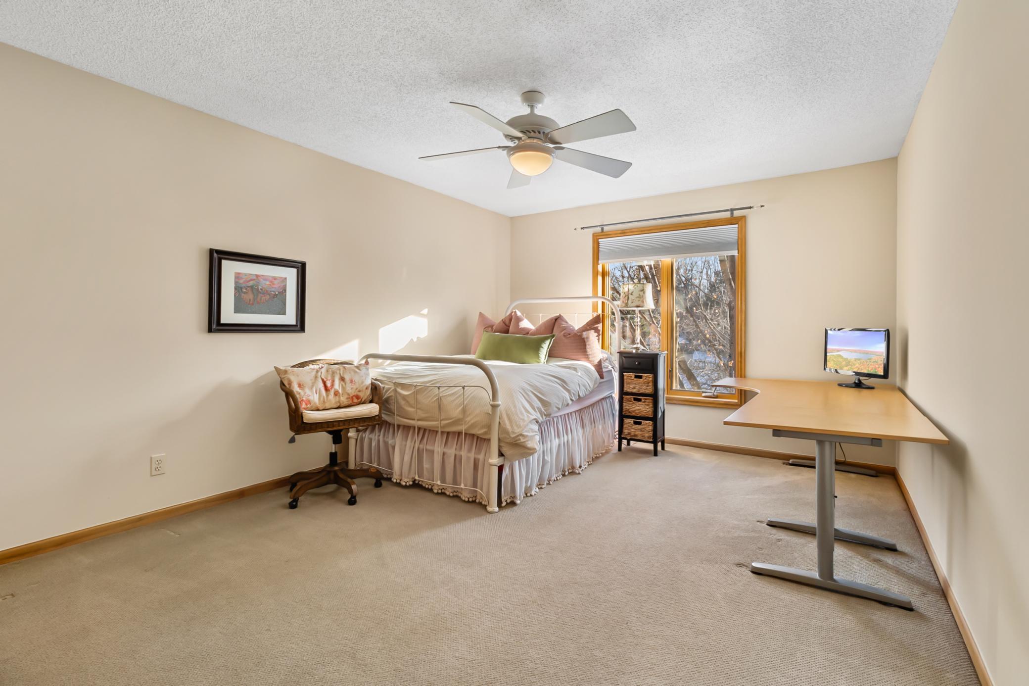 26420 Noble Road Shorewood, MN 55331 - Photo 35 of 59