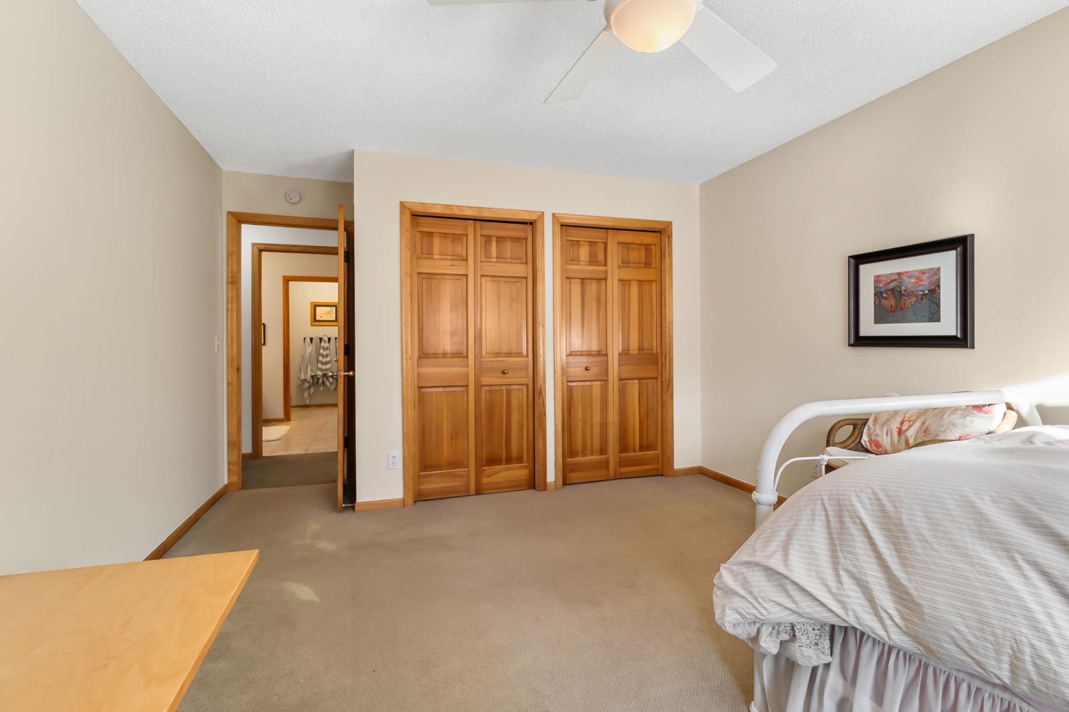 26420 Noble Road Shorewood, MN 55331 - Photo 36 of 59