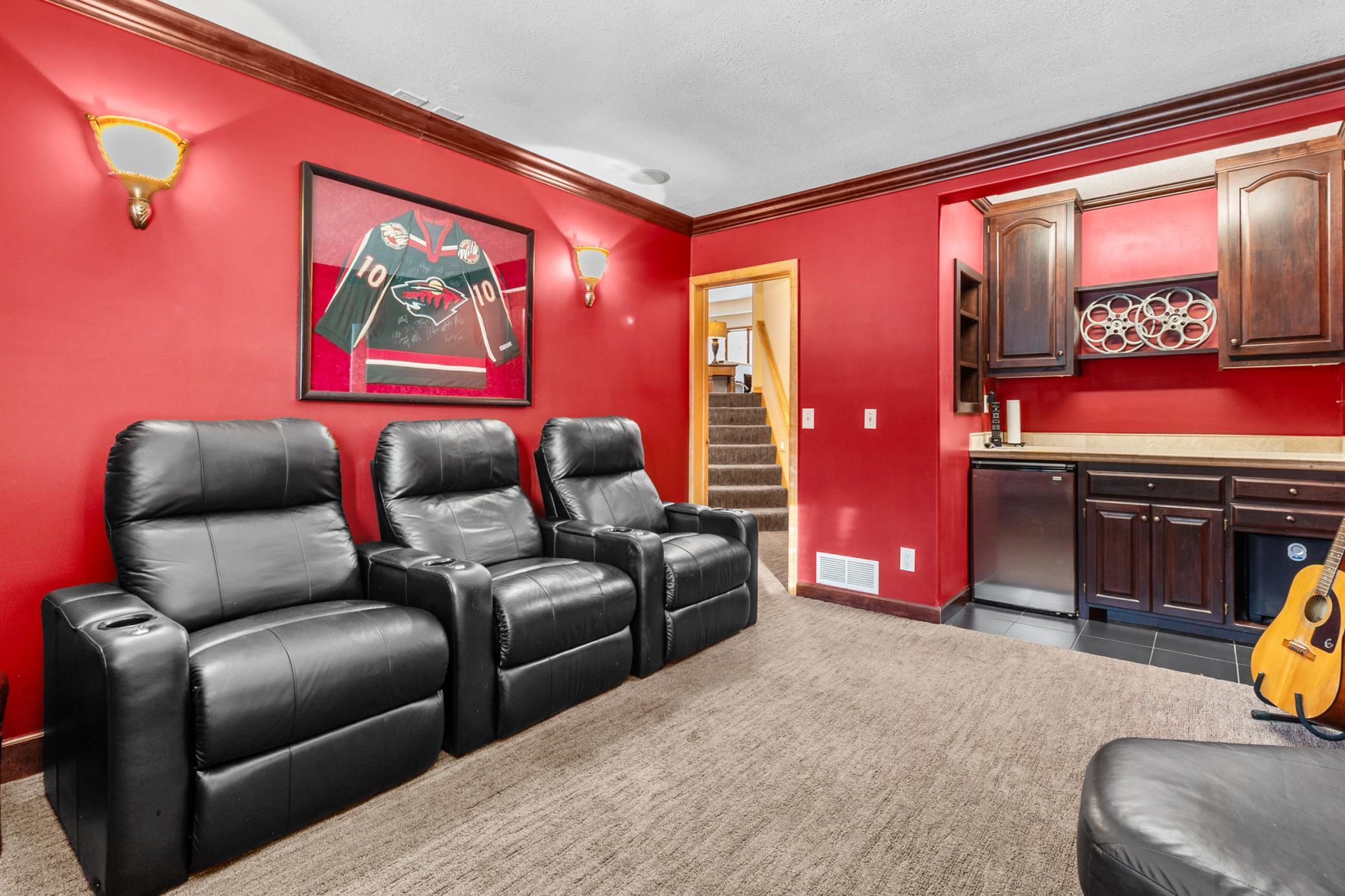 26420 Noble Road Shorewood, MN 55331 - Photo 37 of 59