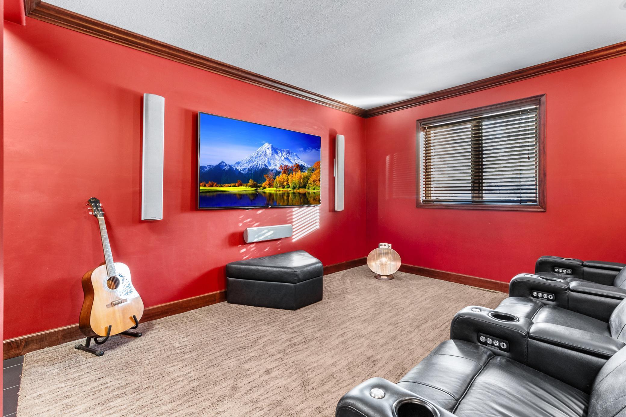 26420 Noble Road Shorewood, MN 55331 - Photo 38 of 59