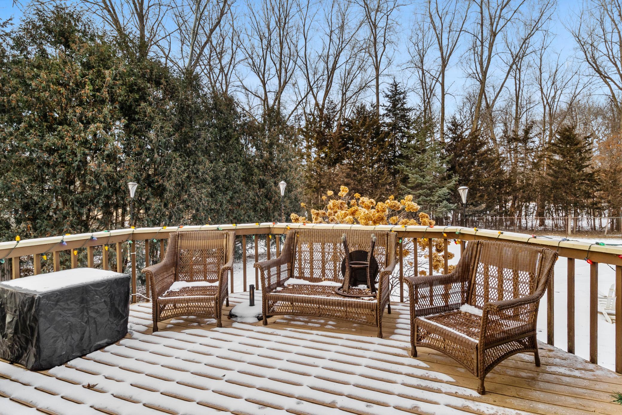 26420 Noble Road Shorewood, MN 55331 - Photo 39 of 59