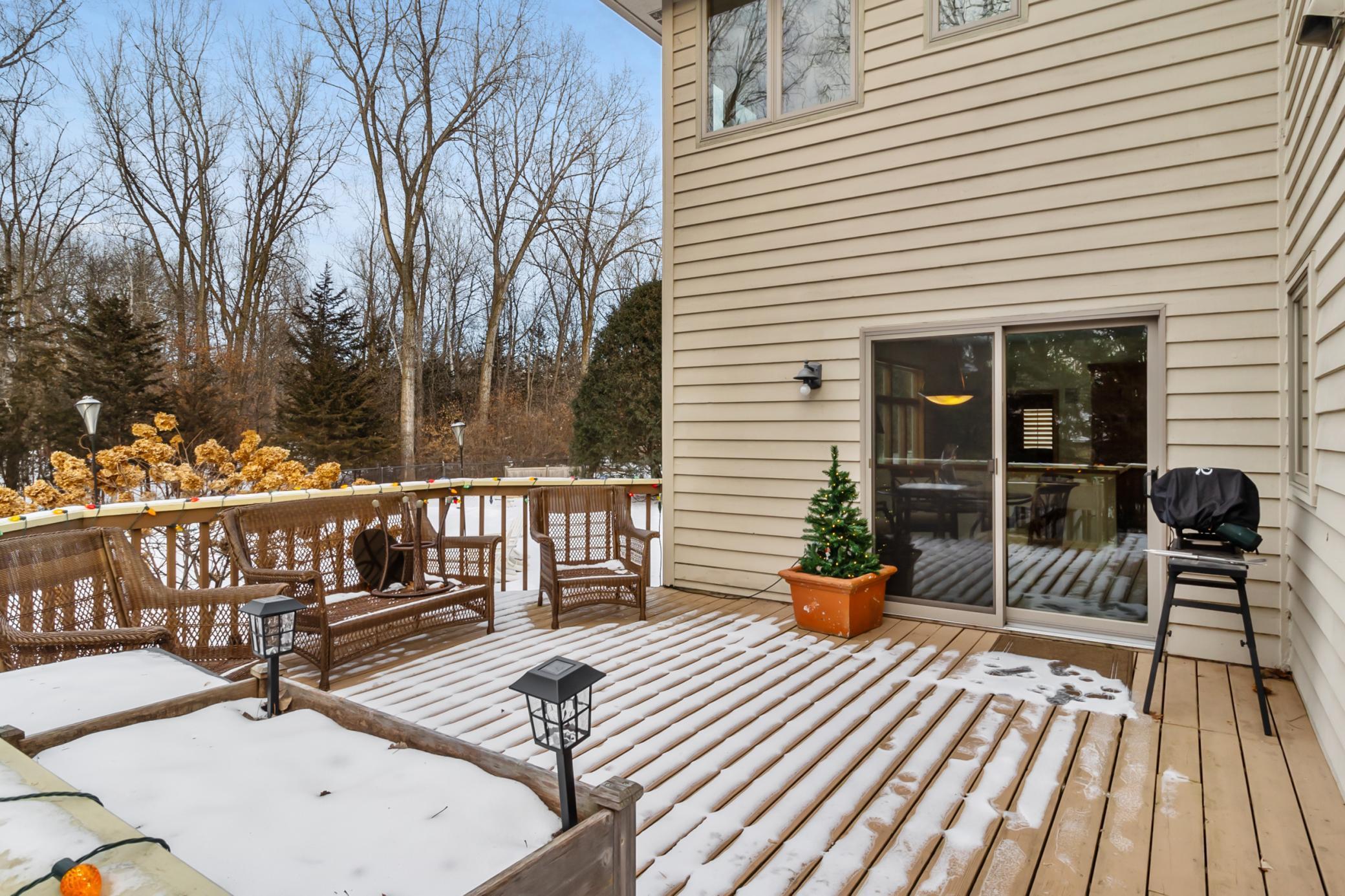 26420 Noble Road Shorewood, MN 55331 - Photo 40 of 59