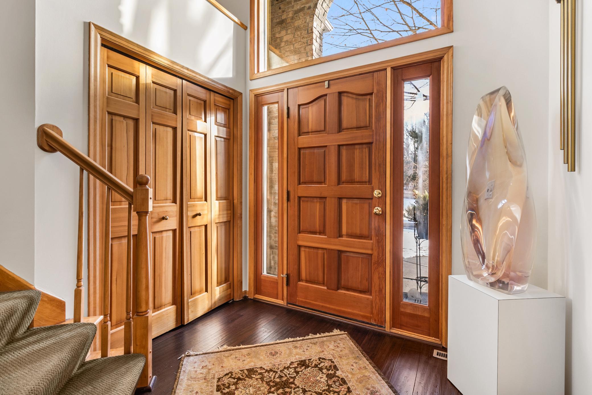 26420 Noble Road Shorewood, MN 55331 - Photo 4 of 59