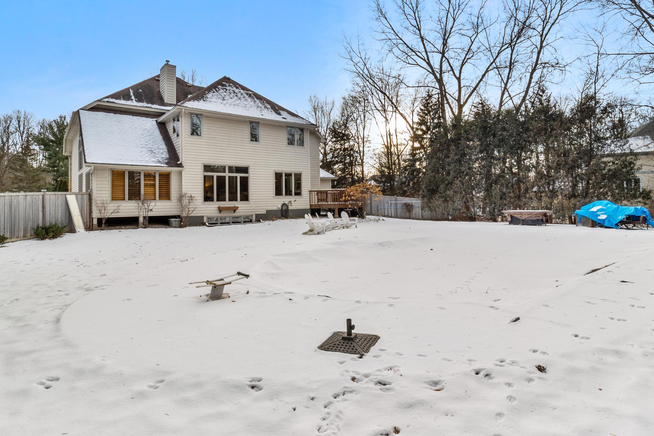 26420 Noble Road Shorewood, MN 55331 - Photo 41 of 59