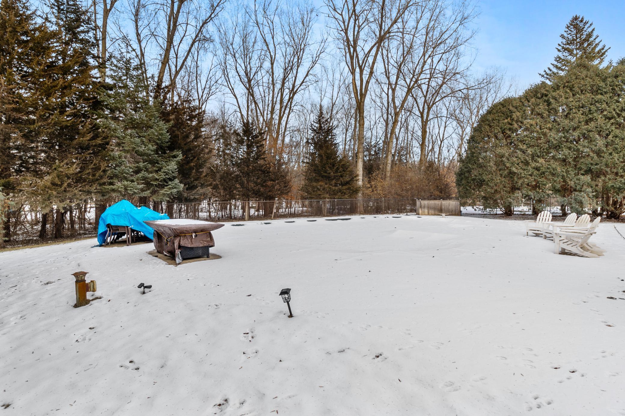 26420 Noble Road Shorewood, MN 55331 - Photo 43 of 59