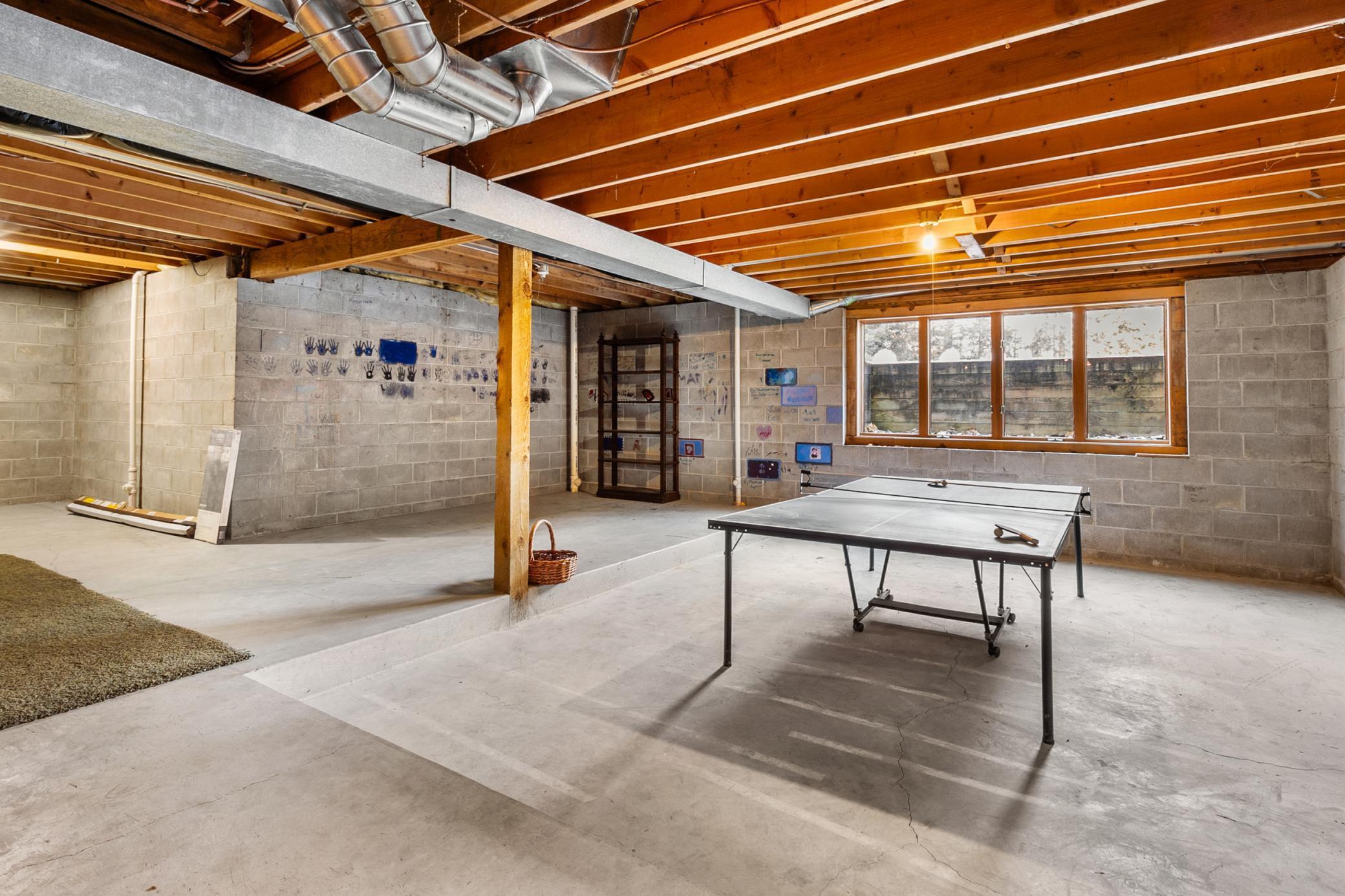 26420 Noble Road Shorewood, MN 55331 - Photo 44 of 59