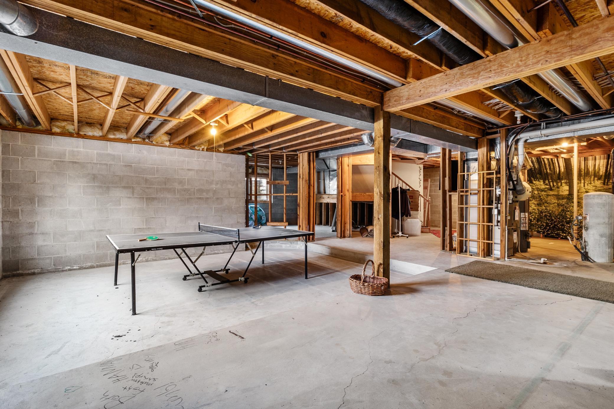 26420 Noble Road Shorewood, MN 55331 - Photo 45 of 59