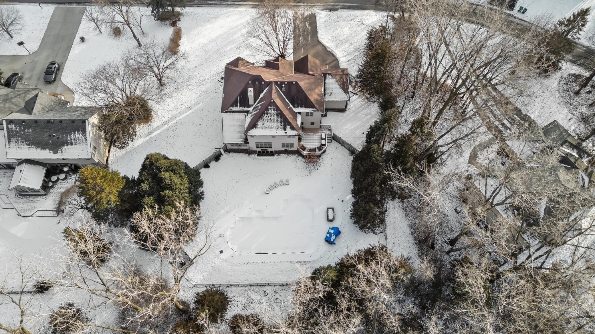 26420 Noble Road Shorewood, MN 55331 - Photo 46 of 59