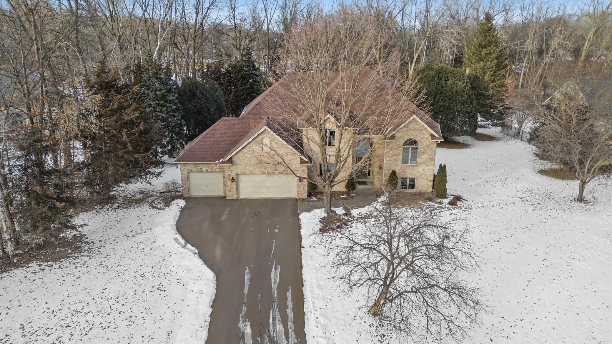 26420 Noble Road Shorewood, MN 55331 - Photo 49 of 59