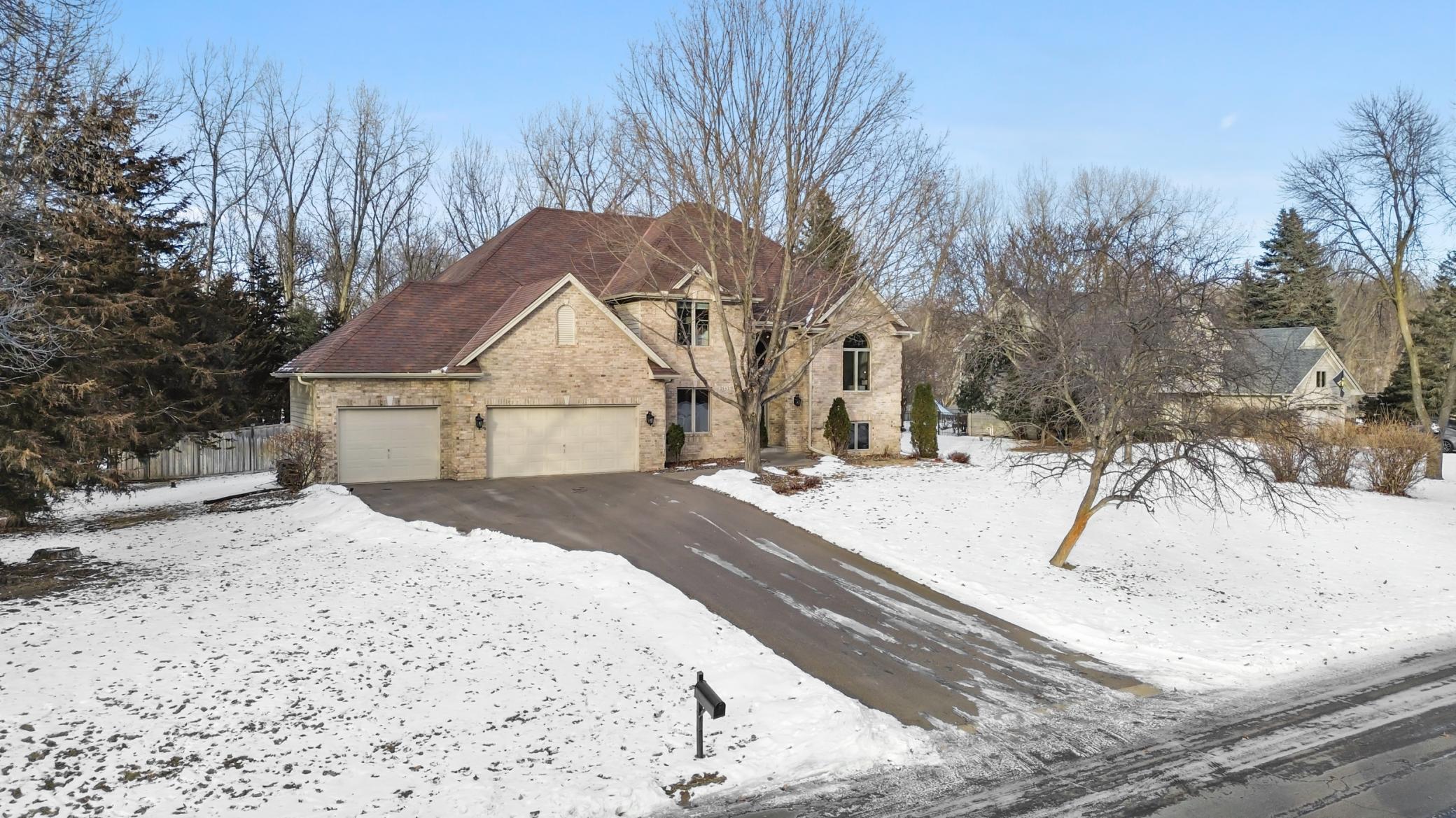 26420 Noble Road Shorewood, MN 55331 - Photo 50 of 59