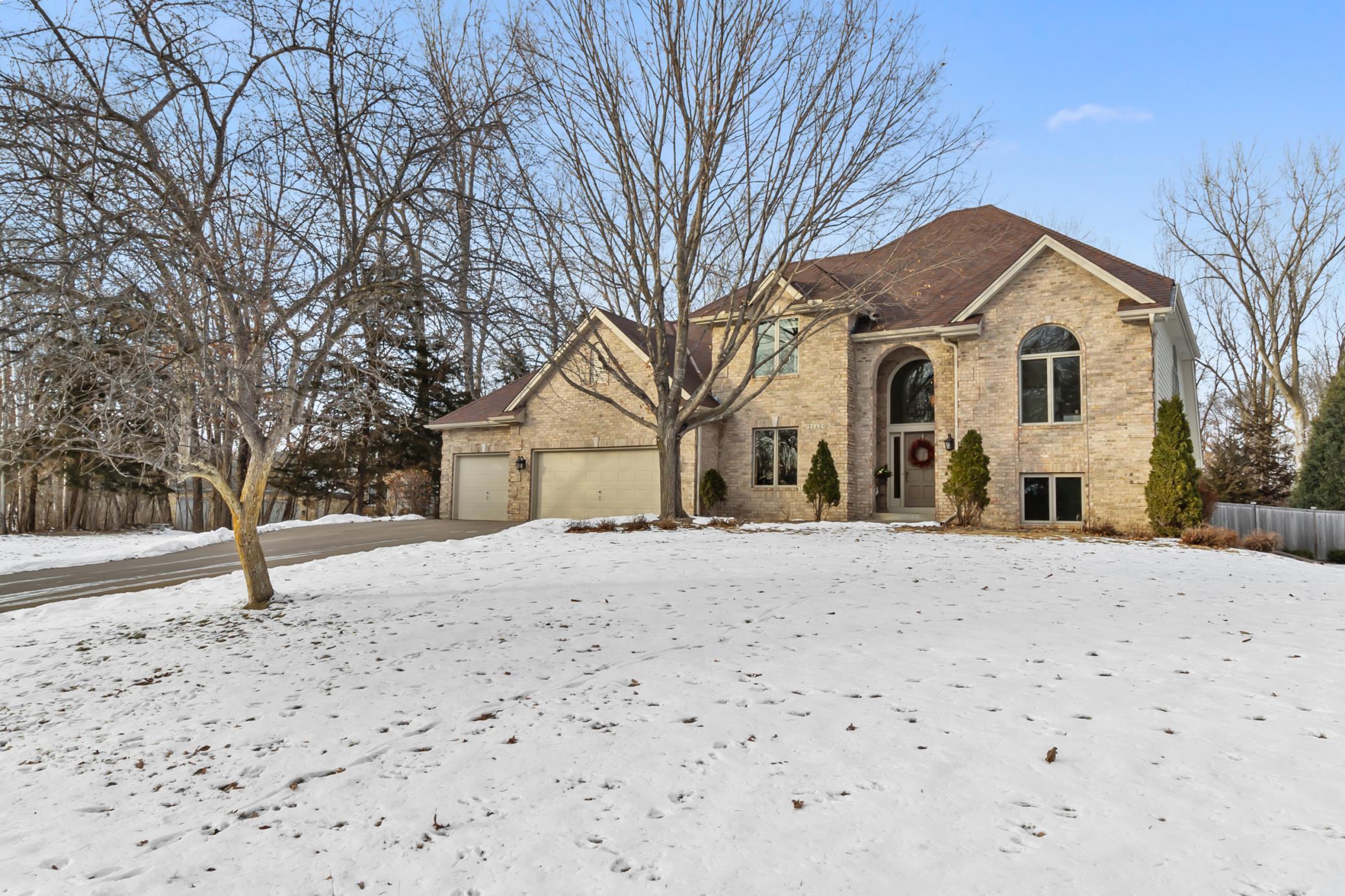 26420 Noble Road Shorewood, MN 55331 - Photo 51 of 59