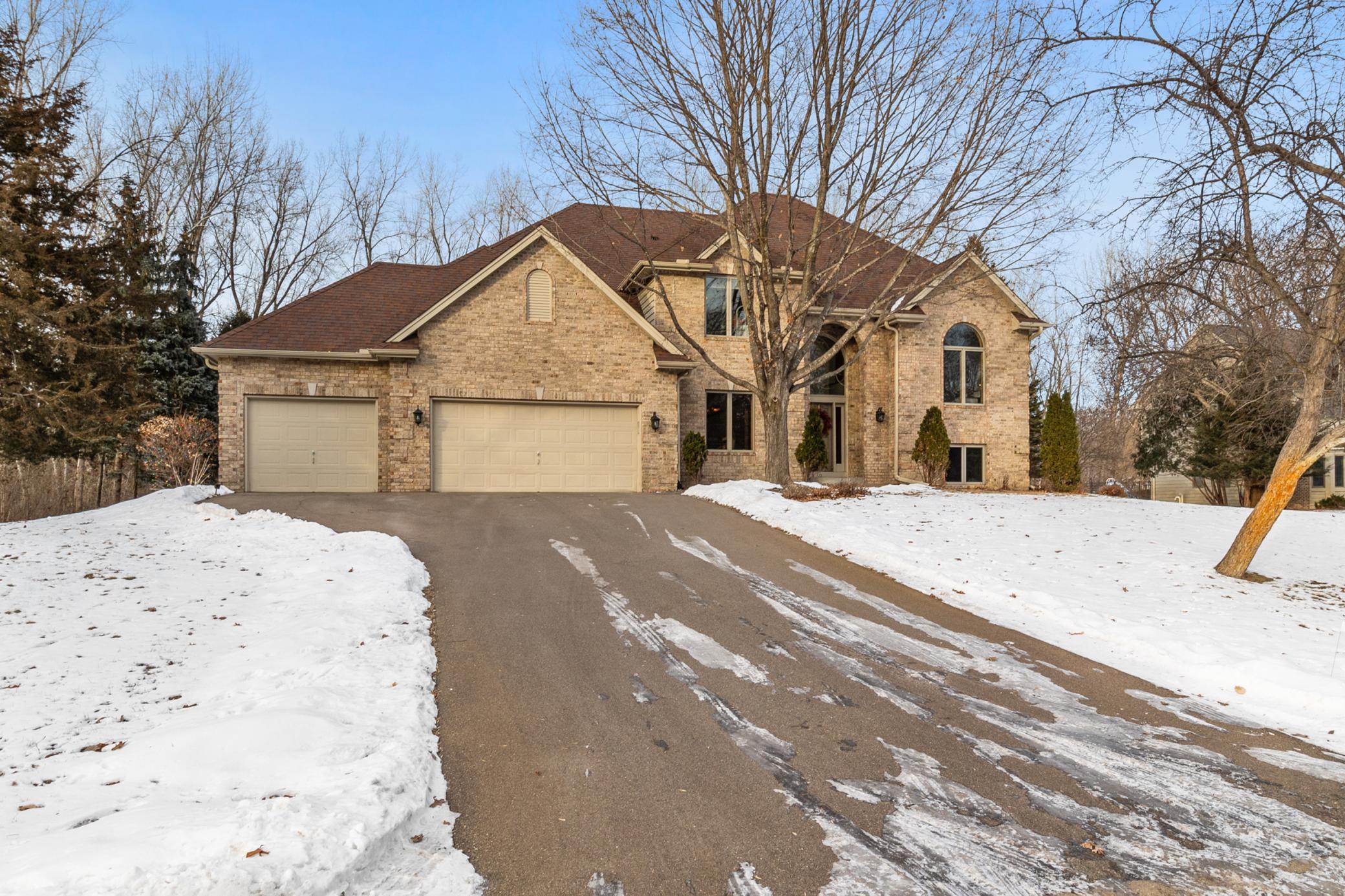 26420 Noble Road Shorewood, MN 55331 - Photo 52 of 59