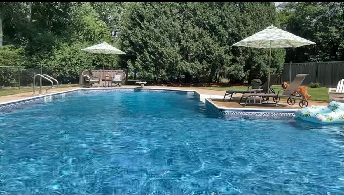 26420 Noble Road Shorewood, MN 55331 - Photo 54 of 59