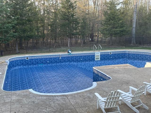 26420 Noble Road Shorewood, MN 55331 - Photo 55 of 59