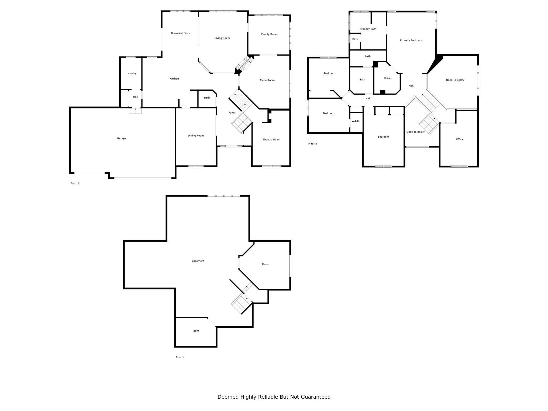 26420 Noble Road Shorewood, MN 55331 - Photo 56 of 59