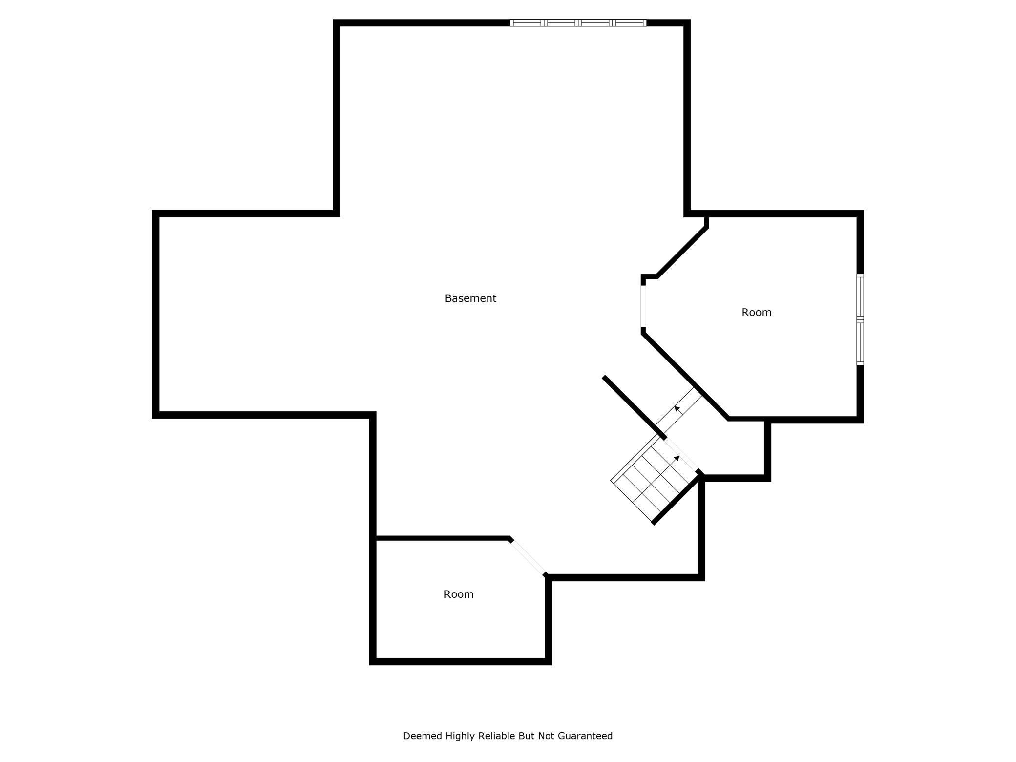 26420 Noble Road Shorewood, MN 55331 - Photo 57 of 59