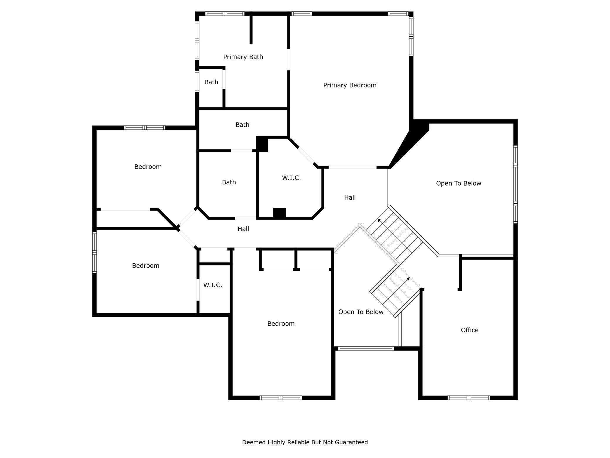 26420 Noble Road Shorewood, MN 55331 - Photo 58 of 59