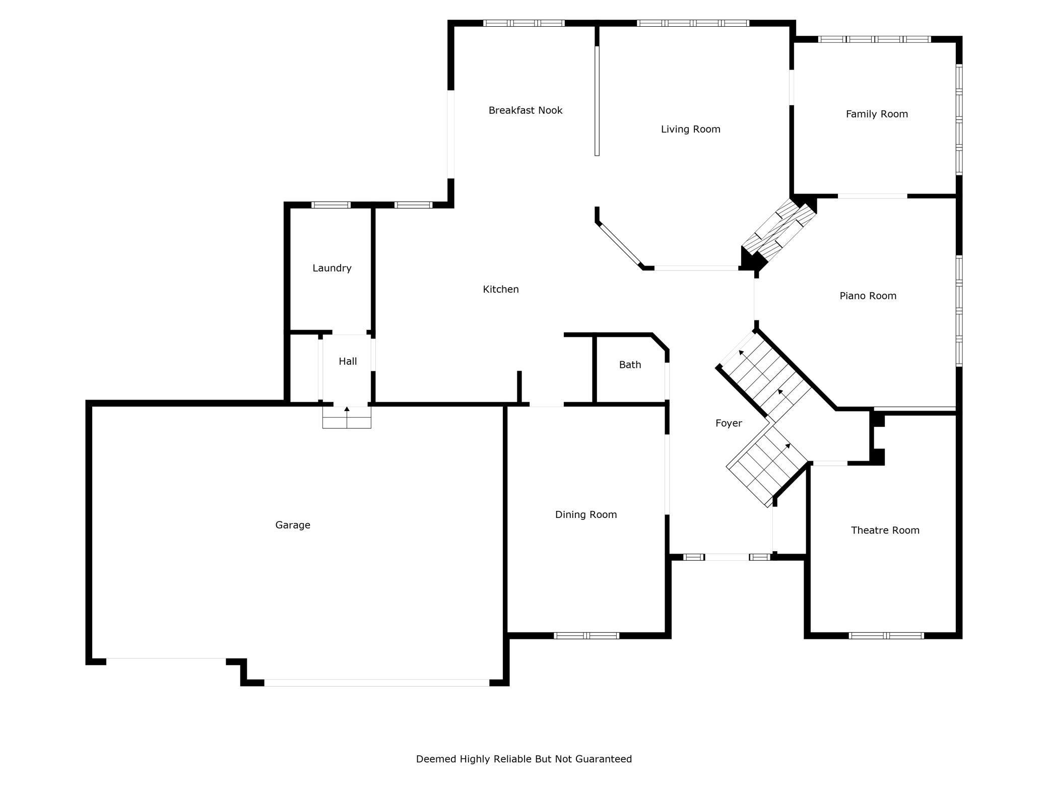 26420 Noble Road Shorewood, MN 55331 - Photo 59 of 59