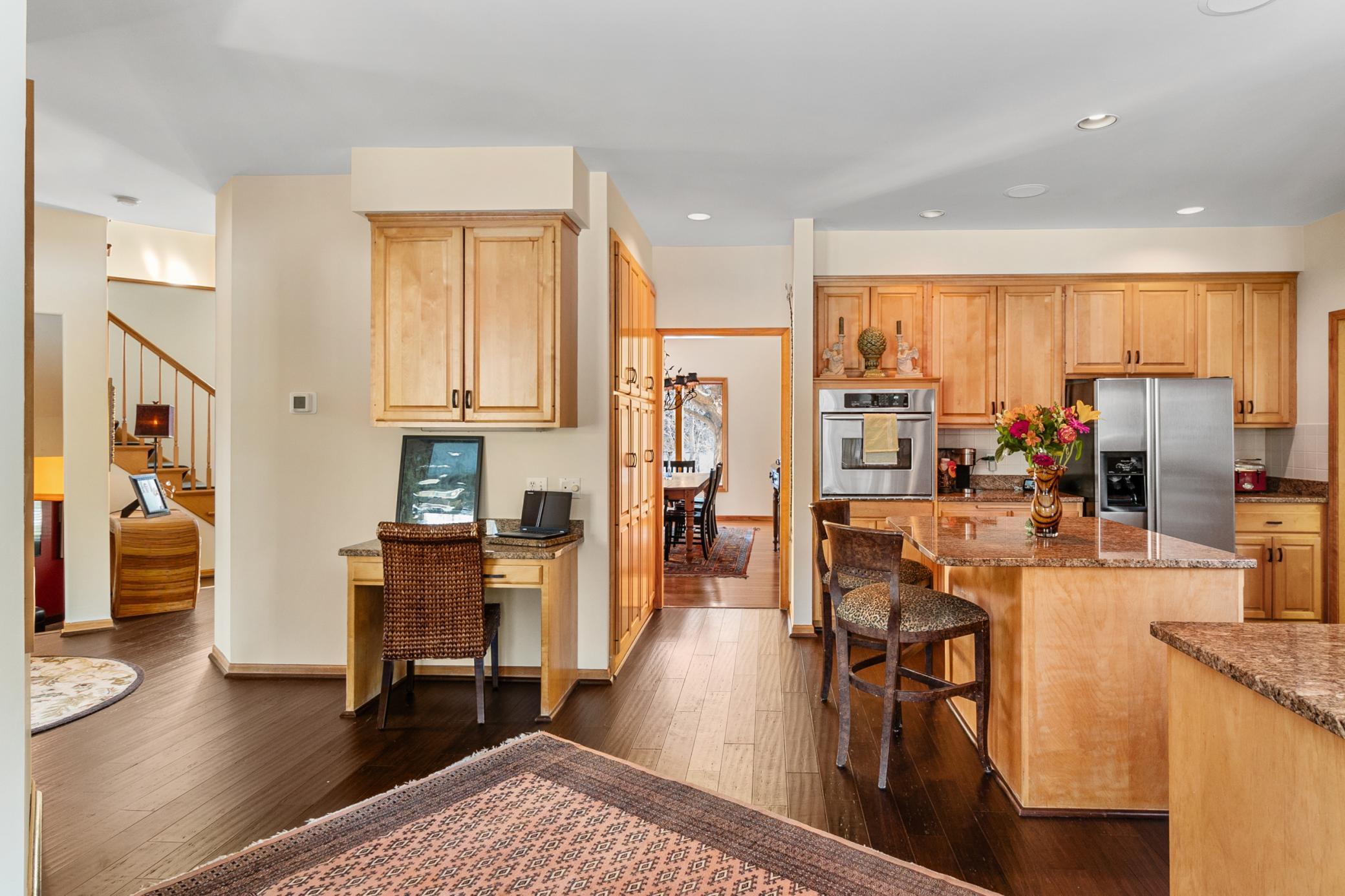 26420 Noble Road Shorewood, MN 55331 - Photo 6 of 59