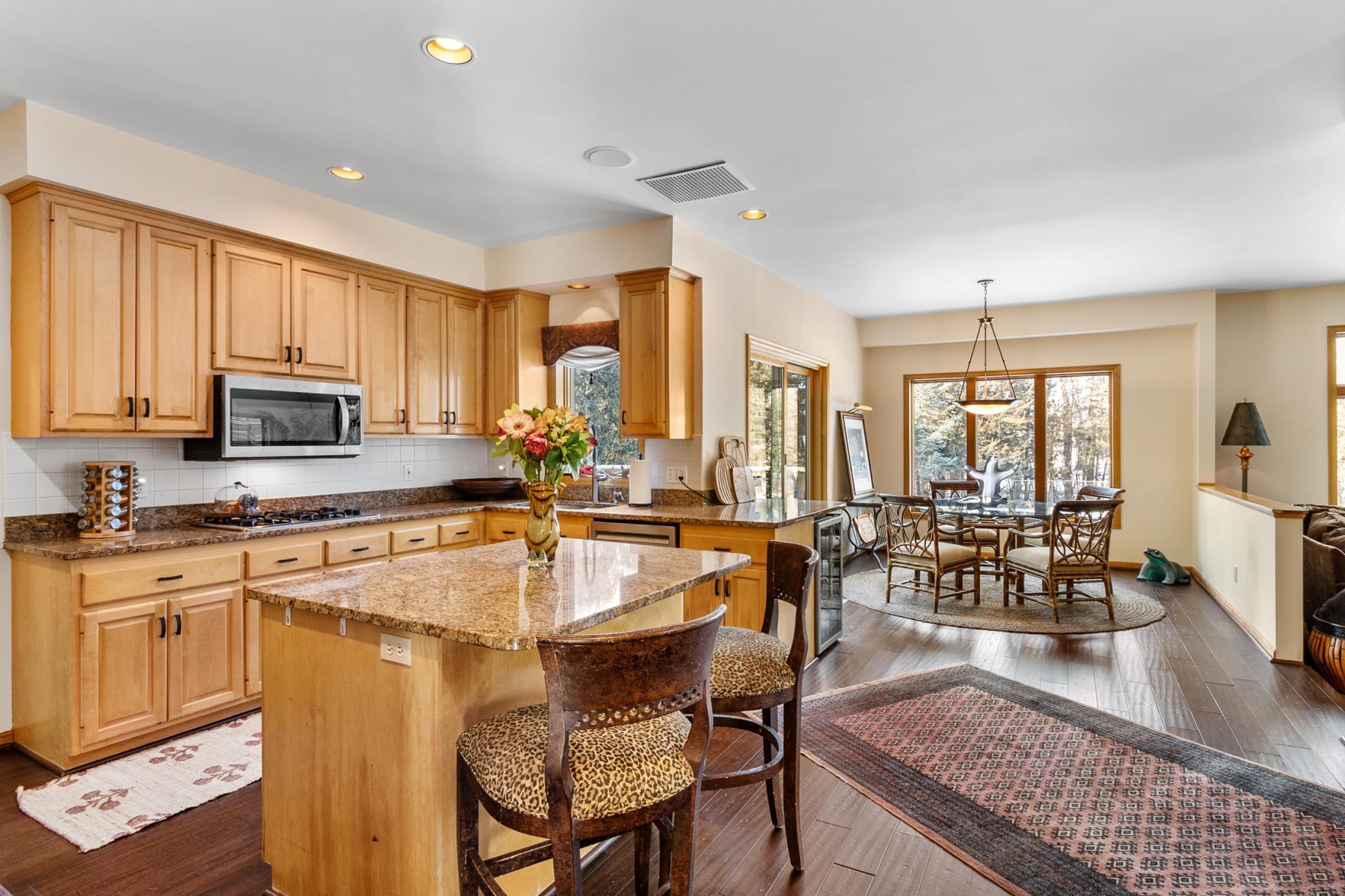 26420 Noble Road Shorewood, MN 55331 - Photo 8 of 59