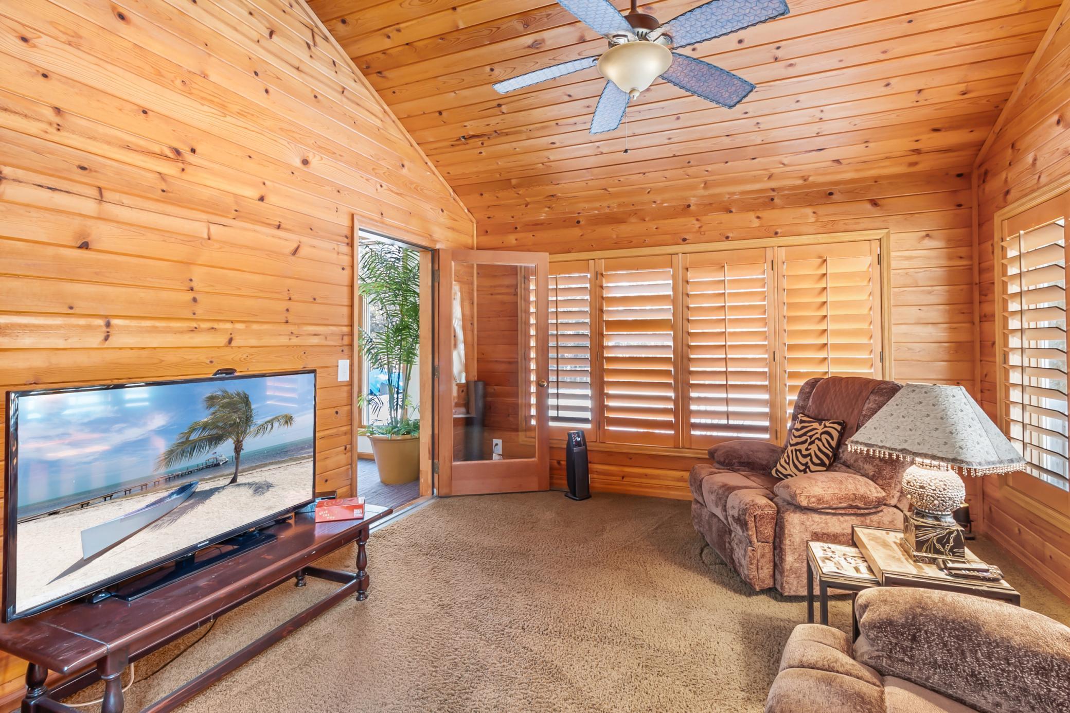 26420 Noble Road Shorewood, MN 55331 - Photo 9 of 59