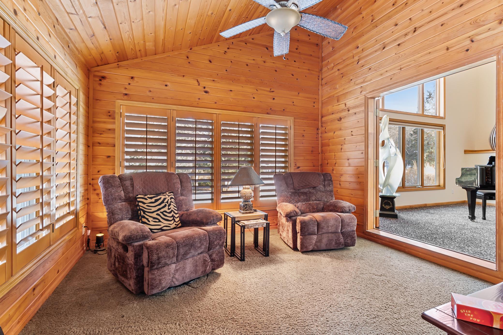 26420 Noble Road Shorewood, MN 55331 - Photo 10 of 59