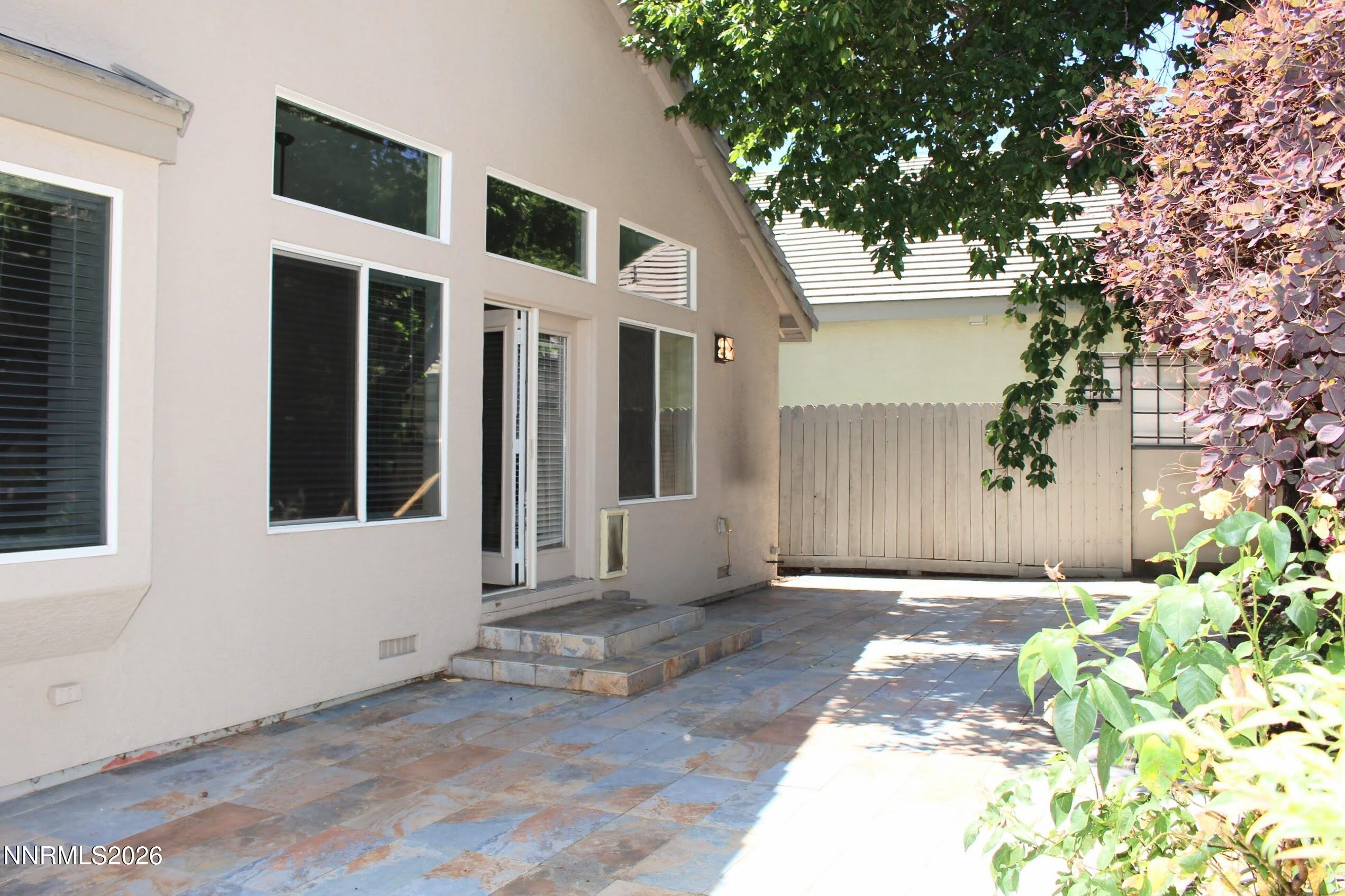 6259 Golden Meadow Road Reno, NV 89519 - Photo 44 of 53 IMG_1586