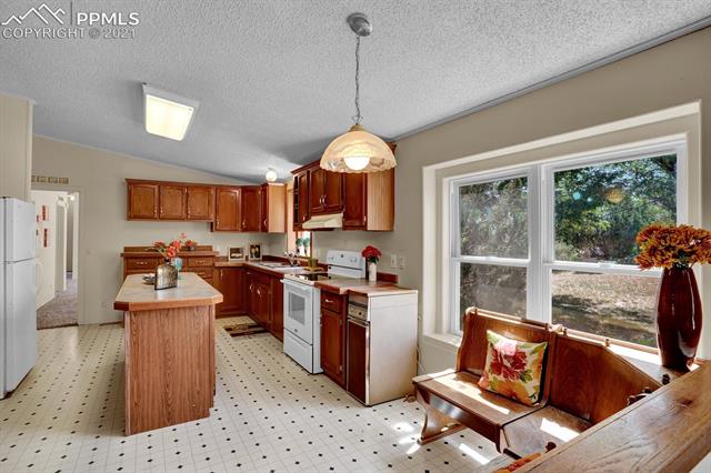 4125 Wileys Road Peyton, CO 80831 - Photo 20 of 46 Gallery Image 20