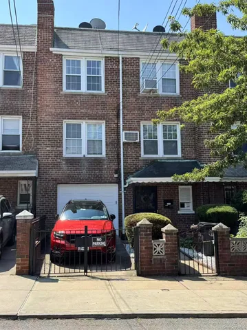 $1,599,000 | 132-34 58th Avenue | Queensboro Hill