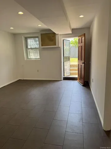 $1,599,000 | 132-34 58th Avenue | Queensboro Hill